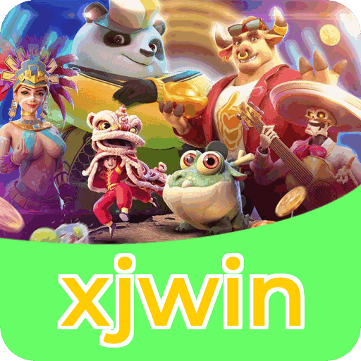 Sweet Bonanza Slot - Pragmatic Play