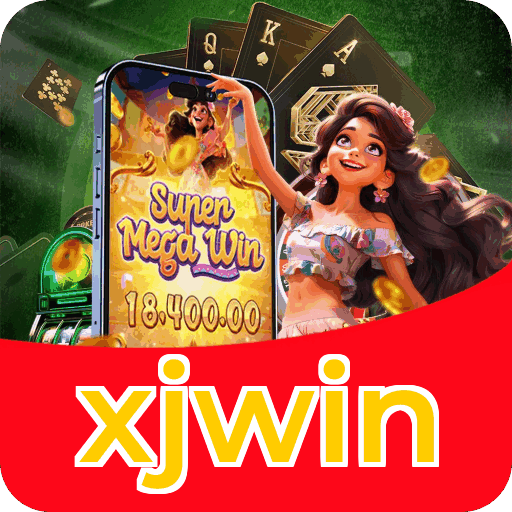 Cashback Semanal xjwin