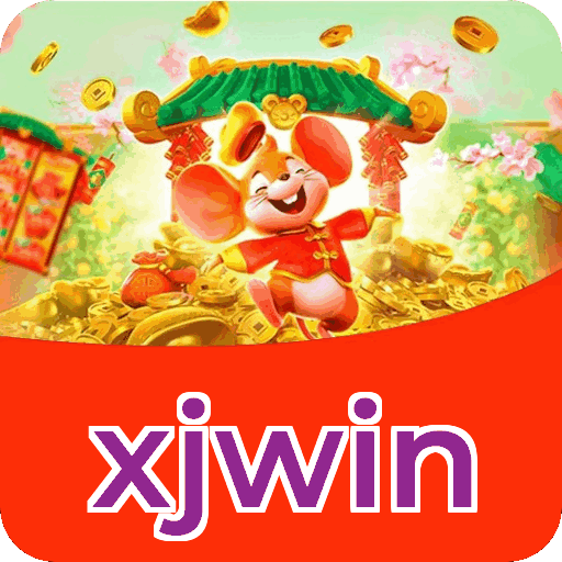 Fortune Tiger - Slot com RTP 96.81%