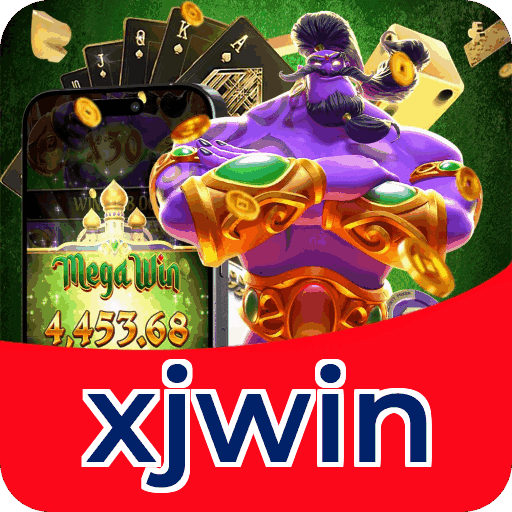 Fortune Dragon - RTP 96.96%