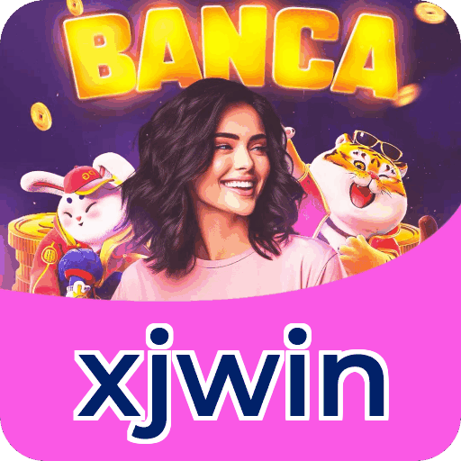 Cashback semanal xjwin