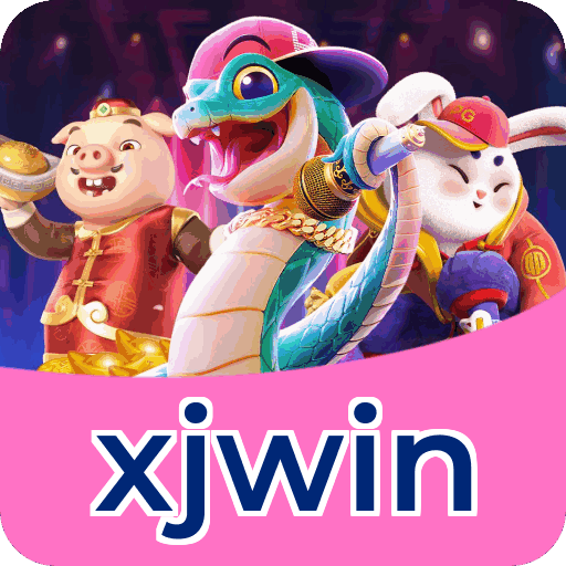 Promoções e bônus exclusivos da xjwin