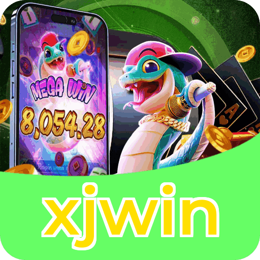 Maria Santos acumulou R$ 850K no Blackjack