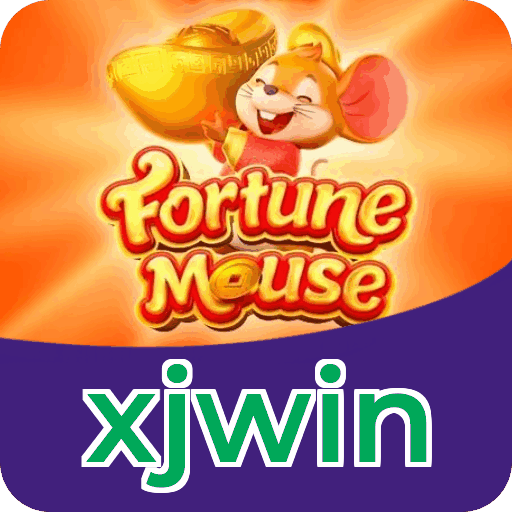 Equipe de suporte ao cliente da xjwin