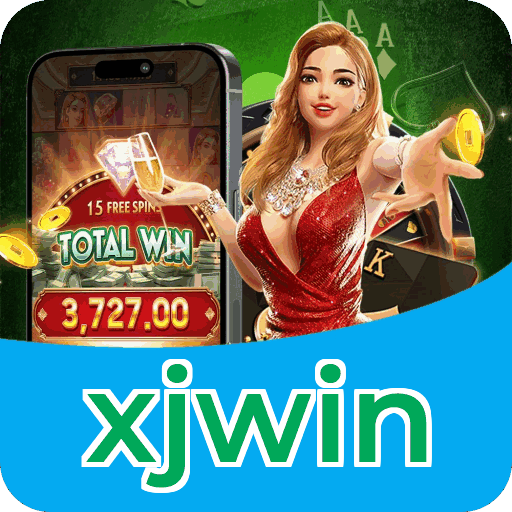 Siga a xjwin no Facebook