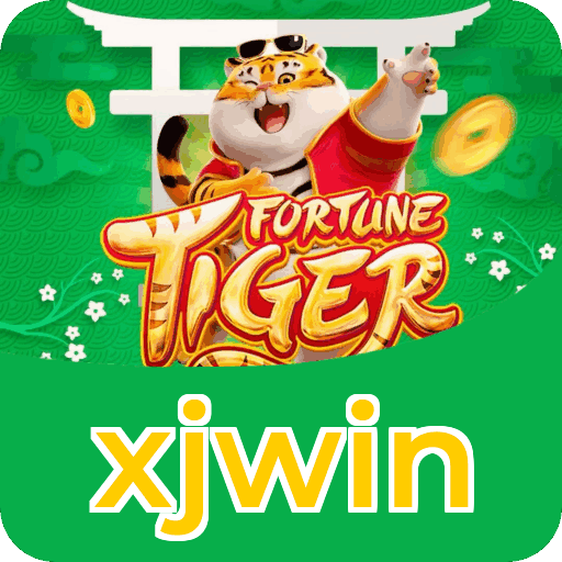 Dealers profissionais da xjwin