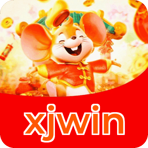 Instalação Android xjwin