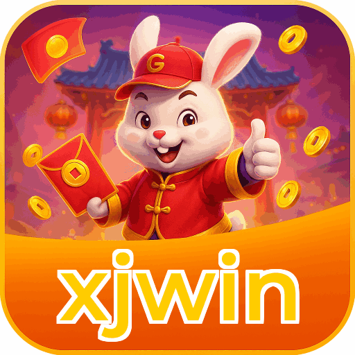 xjwin.com - Descubra a Melhor Plataforma de Apostas e Cassino Online no Brasil - xjwin