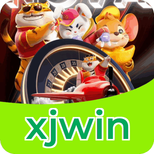 Download PC xjwin
