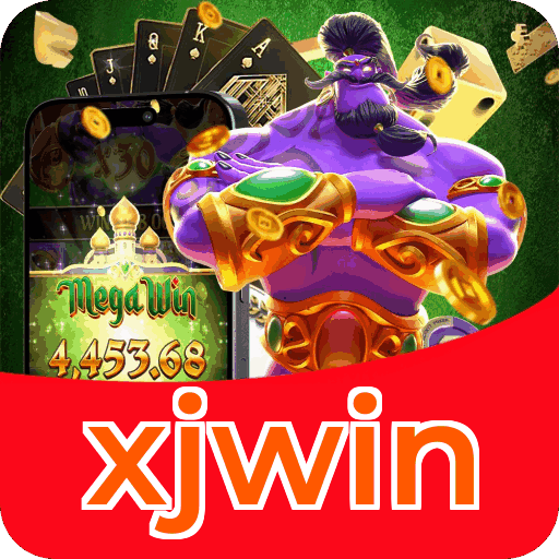 Fortune Dragon - Jogo temático asiático