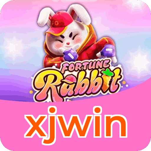 Streaming 4K no cassino ao vivo da xjwin