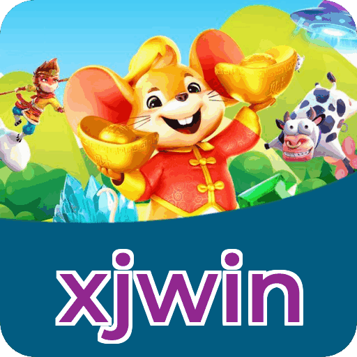 Instalar APK xjwin