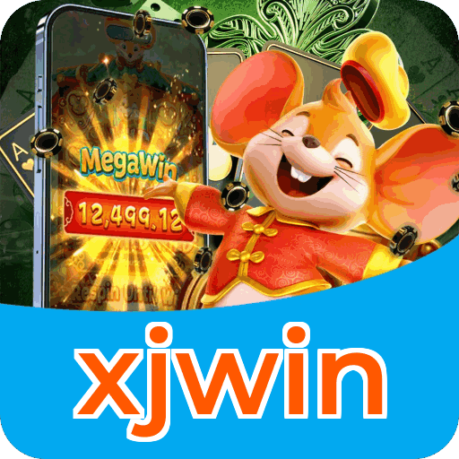 Acessar jogos e bônus no APK