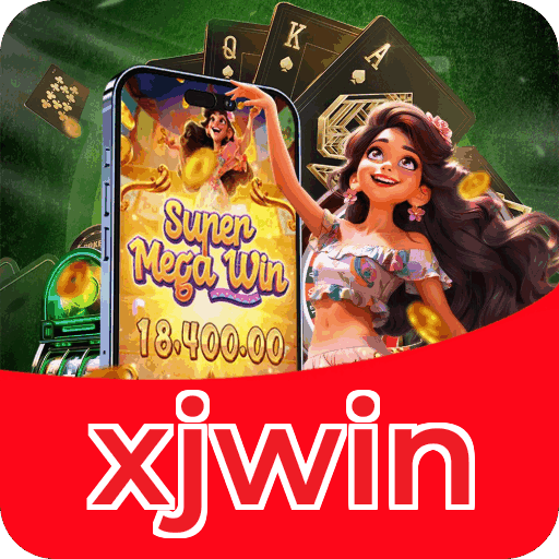 Fortune OX - 1.024 Ways