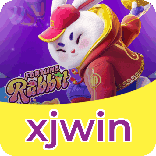 Fortune Tiger - RTP 96.81%