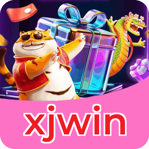 Download iOS xjwin