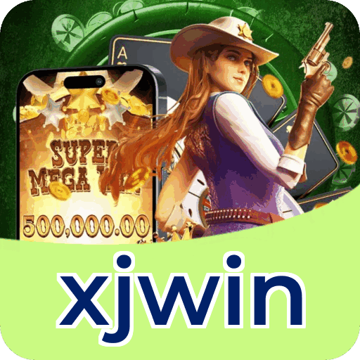 Métodos de pagamento aceitos na xjwin