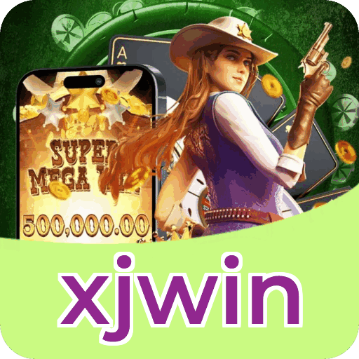 Baixar APK xjwin