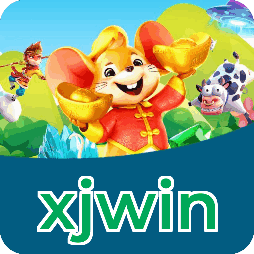 Jogos com maior RTP na xjwin